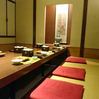 和食 ステーキ よひら - 