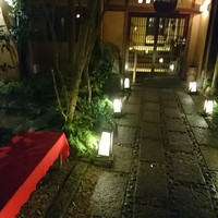 和食 ステーキ よひら - 