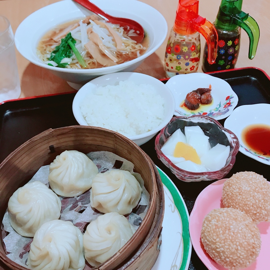満味楼 name=