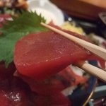 ＳＵＳＨＩＤＩＮＩＮＧ　粋 - 