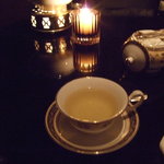 ザ・ロビーラウンジ＆バー - ブーケロワイヤル