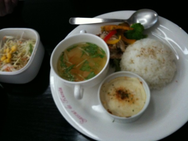 гҒ&bull;гҒ&para;гҒҶгӮӢгғ&raquo;гҒ&copy;гғ&raquo;гҒҸгӮүгҒҹ еұұзҺӢеә&mdash; - жіүеӨ&ndash;ж&mdash;ӯе&middot;қпјҲжҙӢиҸ&ldquo;еӯҗпјүの写真