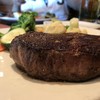 Outback Steak House Guam