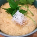 まん作 - ね、美味しそうでしょ♪