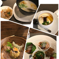施家菜 - 