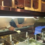 Gelateria Il Brigante - 