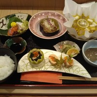 水葵 - 