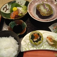 水葵 - 