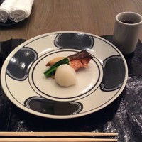 HIGASHIYA GINZA - 