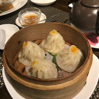 施家菜 - 
