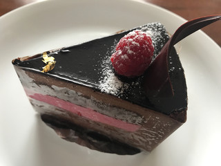 テイクアウトもok 渋谷のケーキが美味しいお店8選 食べログまとめ テイクアウトもok 渋谷のケーキが美味しいお店8選 食べログまとめ