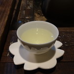 Jioufen Teahouse - 