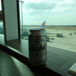 Sky Elephant Thai Restaurant - 