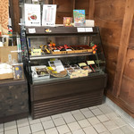 米沢鯉 六十里 - 