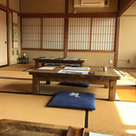 米沢鯉 六十里 - 