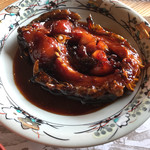 米沢鯉 六十里 - 