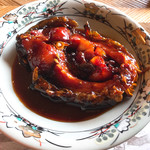 米沢鯉 六十里 - 