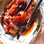 米沢鯉 六十里 - 