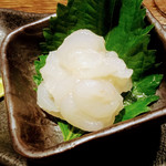 日本酒・魚バル西庵　蒲田バル横丁店 - 
