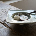 発酵Restaurant&cafe Hinemos - 