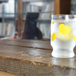 発酵Restaurant&cafe Hinemos - 