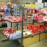 カープオフィシャルグッズショップ - 