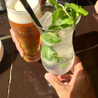 カレス - 