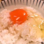 和洋酒菜 ひで - 