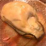 和洋酒菜 ひで - 