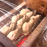 和洋酒菜 ひで - 