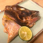 和洋酒菜 ひで - 