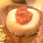 和洋酒菜 ひで - 