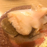 和洋酒菜 ひで - 