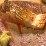 和洋酒菜 ひで - 