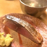 和洋酒菜 ひで - 