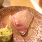 和洋酒菜 ひで - 