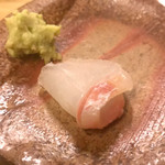 和洋酒菜 ひで - 