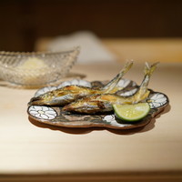 麻布 かどわき - 