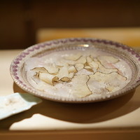 麻布 かどわき - 