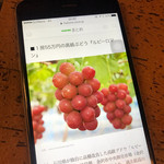 和洋酒菜 ひで - 