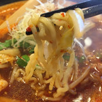 博多もつ鍋 前田屋 - 