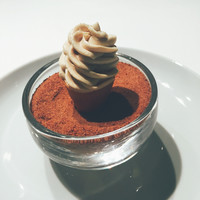 レストランエール - 