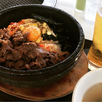 焼肉トラジ 名古屋セントラルタワーズ店 - 