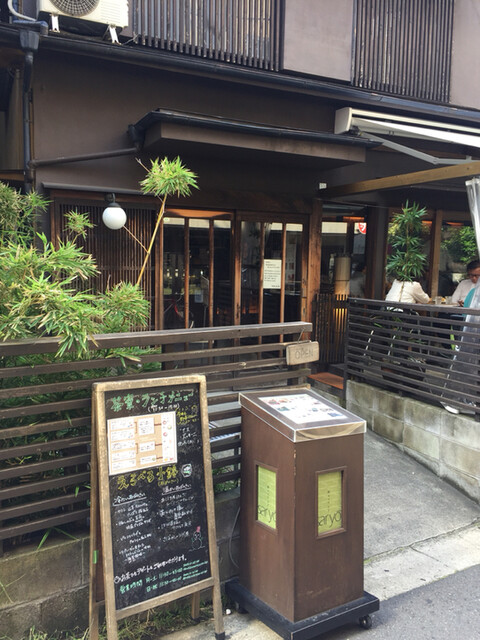 いま行くべき 神楽坂でおすすめのスイーツカフェ8選 食べログまとめ いま行くべき 神楽坂でおすすめのスイーツカフェ8選 食べログまとめ
