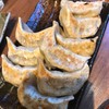 肉汁餃子のダンダダン 池袋西口店