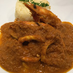 ビストロ ティアボ - 