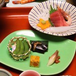 旅館　たむら - 