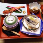 旅館　たむら - 