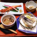 旅館　たむら - 