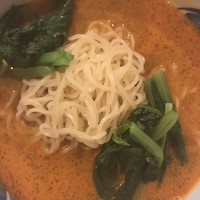 スーツァン・レストラン陳 渋谷店 - 